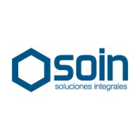Project Manager