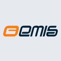 Payroll Assistant