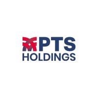 Lead Product Strategy Manager | Venture Partner Candidate