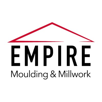 Sales and Purchasing Coordinator
