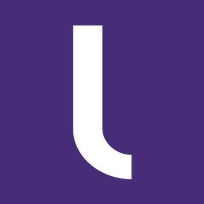 Business Intelligence Engineer
