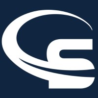 Head of Human Resources