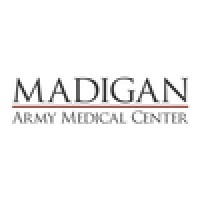 Administrative Assistant
