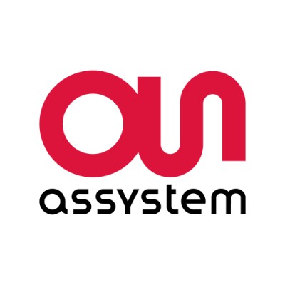Directeur du Talent Management