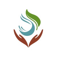 Network Coordinator