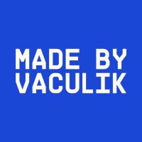 graphic designer, art director
