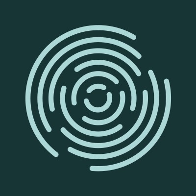 Judicial Consultant
