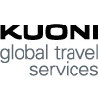 Operational Specialist