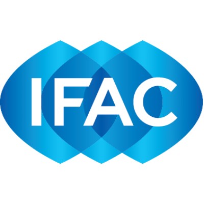Senior Associate