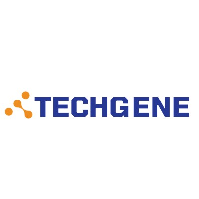 System Administrator