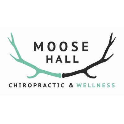 Chiropractor
