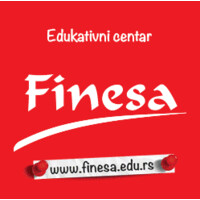 Consumer and Shopper Marketing program Trainer