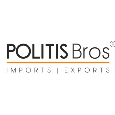 Chief Operating Officer