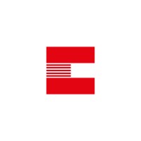 Purchase Analyst