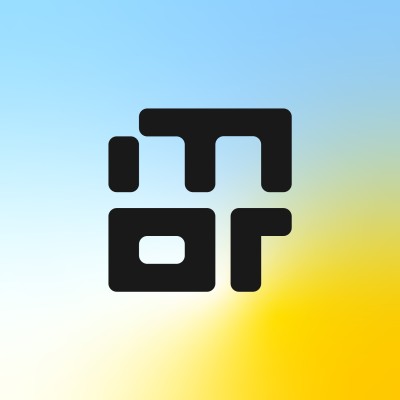 Content Marketing Manager