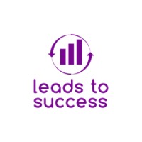 Founder, Go To Market Strategist, Marketing & Lead Generation for creative & marketing agencies