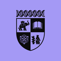 Laboratory Assistant