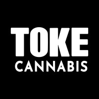 Budtender