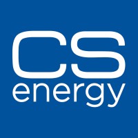 Technical Lead & Applications Specialist