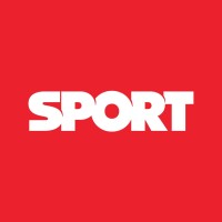 Social Media Manager