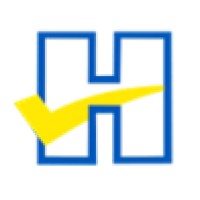 National Sales Manager