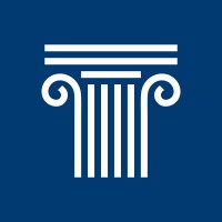 Collaboratore a progetto - Career Services