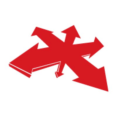 Accountmanager