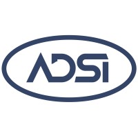 Consultor senior banking & payments