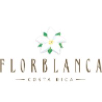 F&B Manager