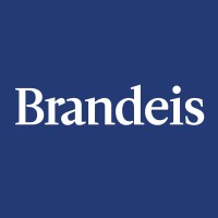 Department Coordinator