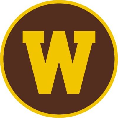 Prepress Technician/CSR