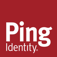 Customer Success Manager