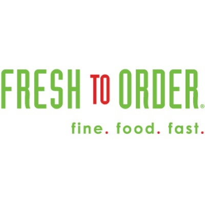 Cashier/ Food Runner