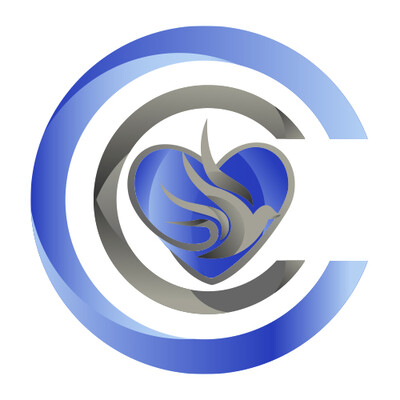 Brand Consultant / Marketing Collateral producer