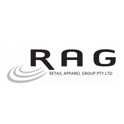 Accounts Payable Officer