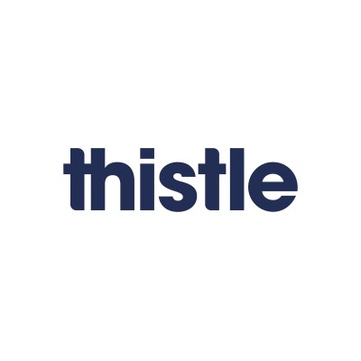 Head of Ecommerce