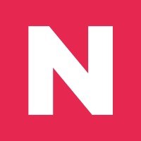 UX/UI Lead Teacher