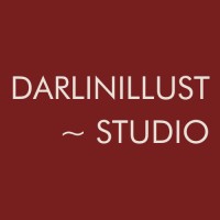Asistente director creativo