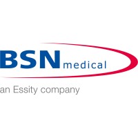 Regional Sales Manager