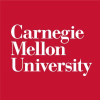 Adjunct Instructor