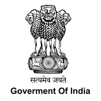 Liaison Officer