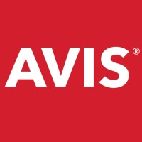 Assistant Operations & HR Manager