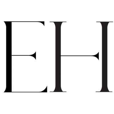 Director of Business Development