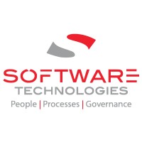Software Engineer