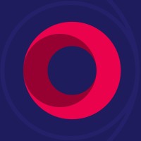 Marketing analyst