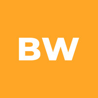 Communication Adviser, Voice Talent & Trainer