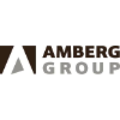 Regional Business Development Manager, Project Engineer