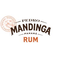 Gerente General