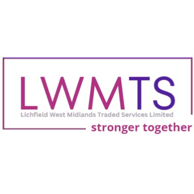 Communications and Marketing Director - Contract