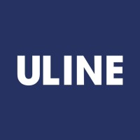 Senior Customer Service Manager